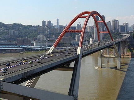 液態無(低)堿速凝劑研究概述